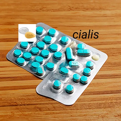 Cialis 5mg prix en pharmacie belgique